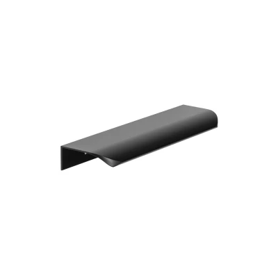 SALERNO Küchenschrank – Breite 60 cm, Eiche
