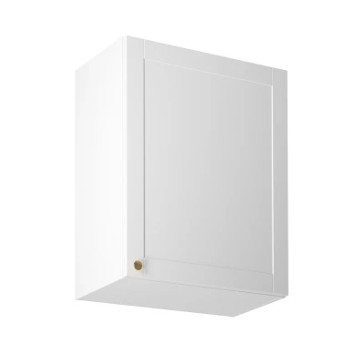 Oberschrank LUMEA – Breite 60 cm, weiß
