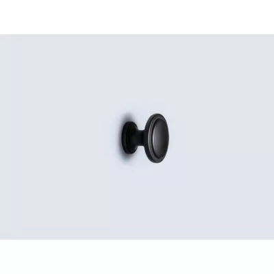 LUMEA Unterschrank für Spülbecken – Breite 60 cm, grau/weiß