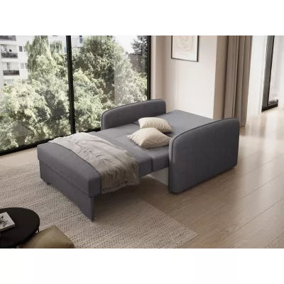 Schlafsofa MELISANDE 1 - grau