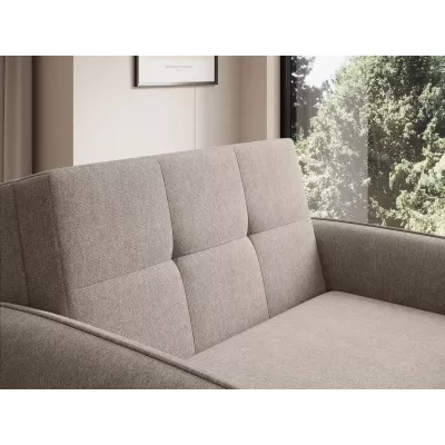 Schlafsofa MELISANDE 1 - beige