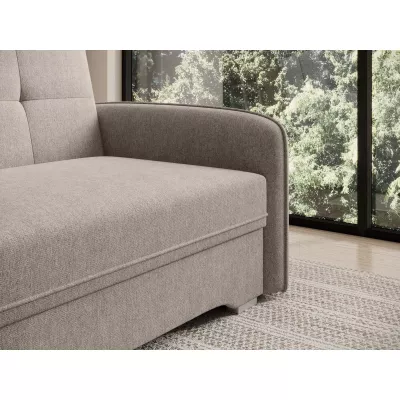 Schlafsofa MELISANDE 1 - beige