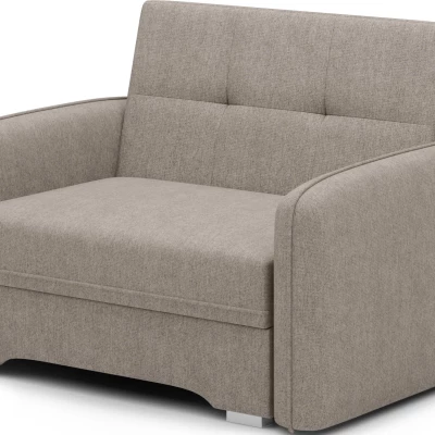Schlafsofa MELISANDE 1 - beige