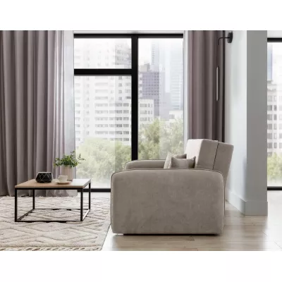 Schlafsofa MELISANDE 2 - beige