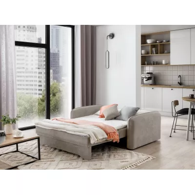 Schlafsofa MELISANDE 2 - beige