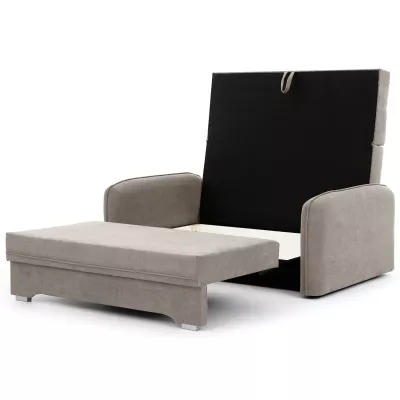 Schlafsofa MELISANDE 2 - beige
