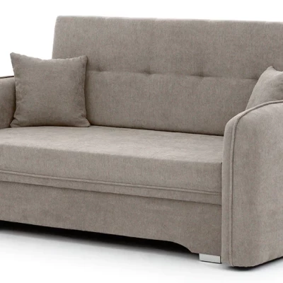 Schlafsofa MELISANDE 2 - beige