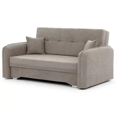 Schlafsofa MELISANDE 2 - beige