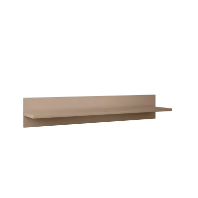 Hängeregal NILSA - beige