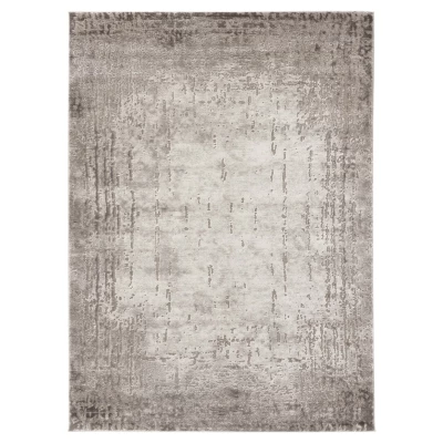 Teppichstück 120x180 cm ZORION - beige