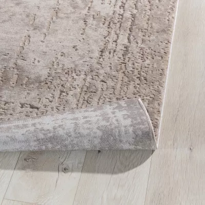 Teppichstück 160x220 cm ZORION - beige