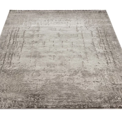 Teppichstück 160x220 cm ZORION - beige