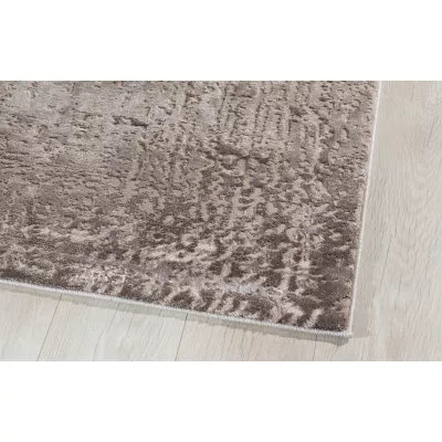 Teppichstück 80x150 cm ZORION - beige