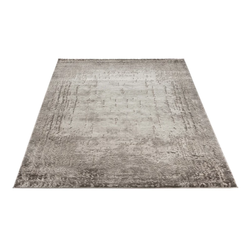 Teppichstück 80x150 cm ZORION - beige