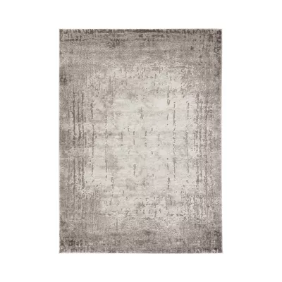 Teppichstück 80x150 cm ZORION - beige