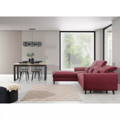 Klassischer Teppich 80x150 cm DUNE - beige