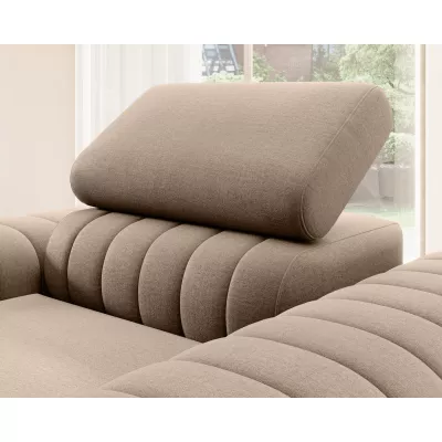Wohnzimmersessel MELISENDE - beige