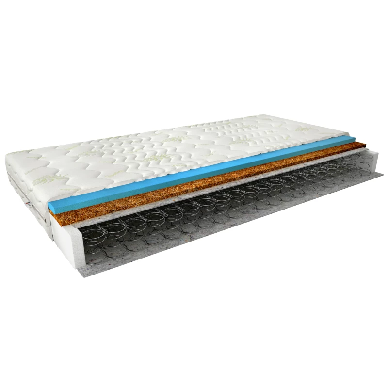 Bonell Matratze 90x200 MIRELIA 2