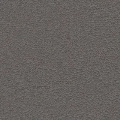 Polsterbett REX – 120 x 220 cm, grau + GRATIS Matratzenauflage