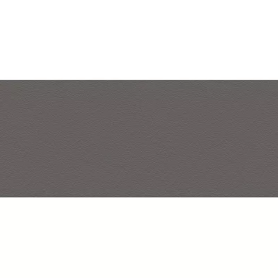Polsterbett REX – 120 x 220 cm, grau + GRATIS Matratzenauflage
