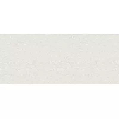 Polsterbett REX – 120 x 220 cm, weiß + GRATIS Matratzenauflage