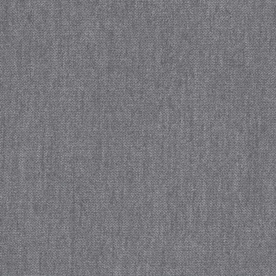 Einzelbett REX 120x220, grau + Matratzenauflage