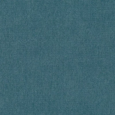 Einzelbett REX 120x220, blau + Matratzenauflage