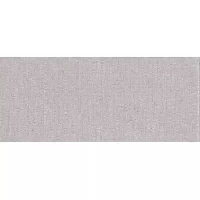 Einzelbett REX 120x220, hellgrau + Matratzenauflage