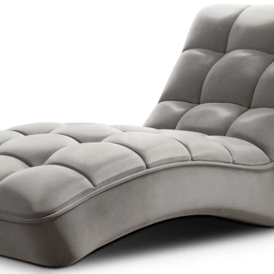 LIOREN Chaiselongue-Polsterung - Esche