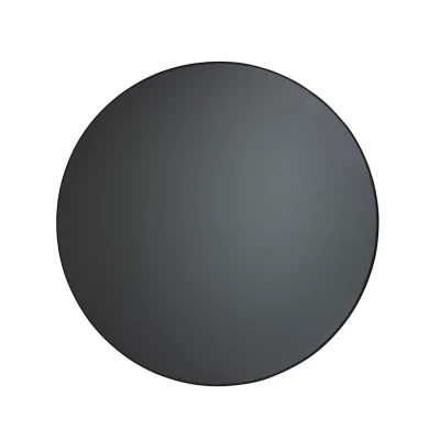 Metalltisch SORELLI - grau