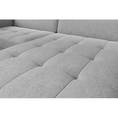 Elegantes Schlafsofa ZULEYKA - Esche, rechte Ecke