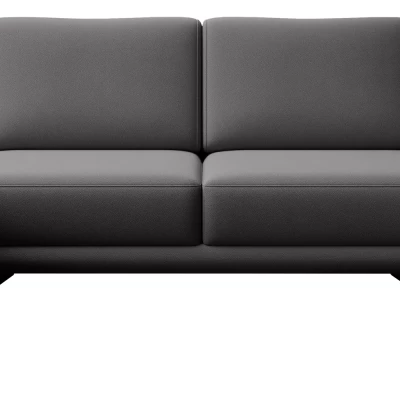 ALARION U-förmiges Schlafsofa - grau 1