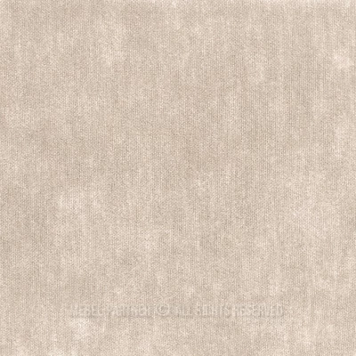Doppelbett mit Polsterung 140x200 HARIETA - beige / schwarz
