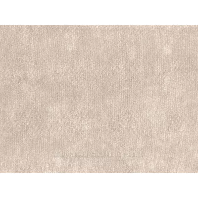 Doppelbett mit Polsterung 140x200 HARIETA - beige / schwarz