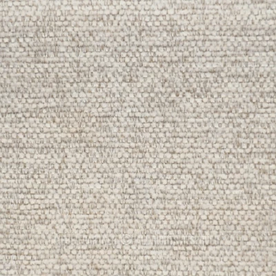 Gepolstertes Doppelbett 140x200 JANINE - beige