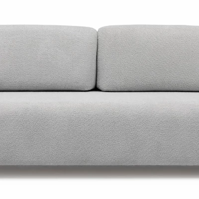 Sofa mit Stauraum FIORELLA 1 - Esche