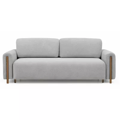 Sofa mit Stauraum FIORELLA 1 - Esche