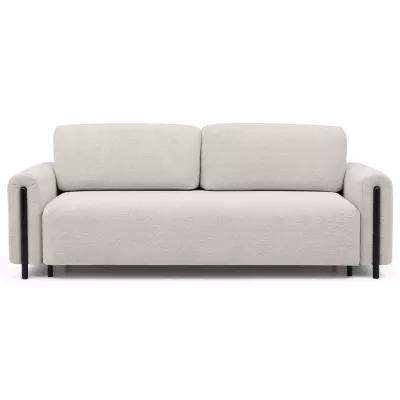 Sofa mit Stauraum FIORELLA 2 - beige