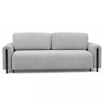 Sofa mit Stauraum FIORELLA 2 - Esche