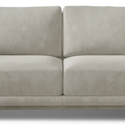 Stilvolles Schlafsofa ZARIN – Beige