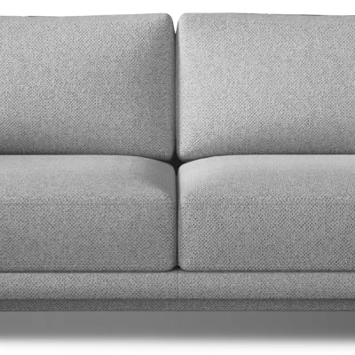 Stilvolles Schlafsofa ZARIN - Esche