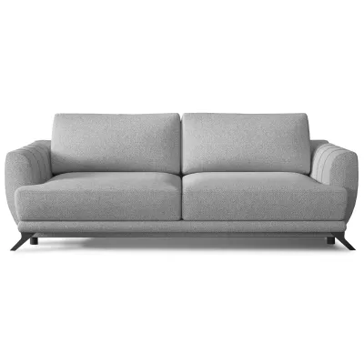 Stilvolles Schlafsofa ZARIN - Esche