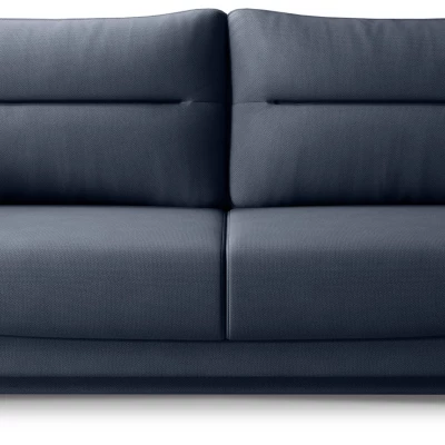 Schlafsofa für das Wohnzimmer AISLIN – Preußischblau