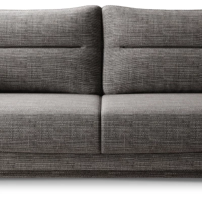 Schlafsofa für das Wohnzimmer AISLIN - Graphit
