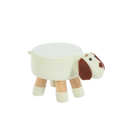 TINO Stuhlcreme für Kinder