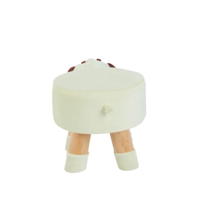 TINO Stuhlcreme für Kinder