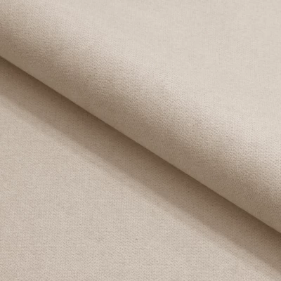 Doppelbett 180x200 mit Stauraum STIG 2 - beige
