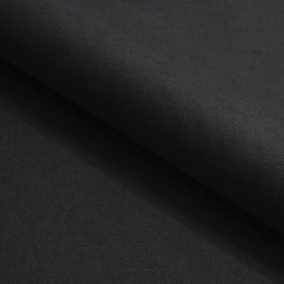 Doppelbett 180x200 mit Stauraum STIG 2 - Anthrazit