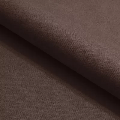 Doppelbett 180x200 mit Stauraum STIG 2 - braun