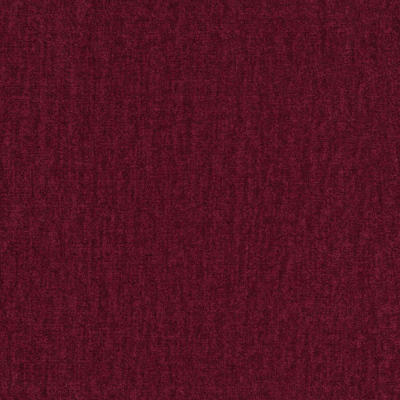 Elegantes Polsterbett Maximo 120x200, rot